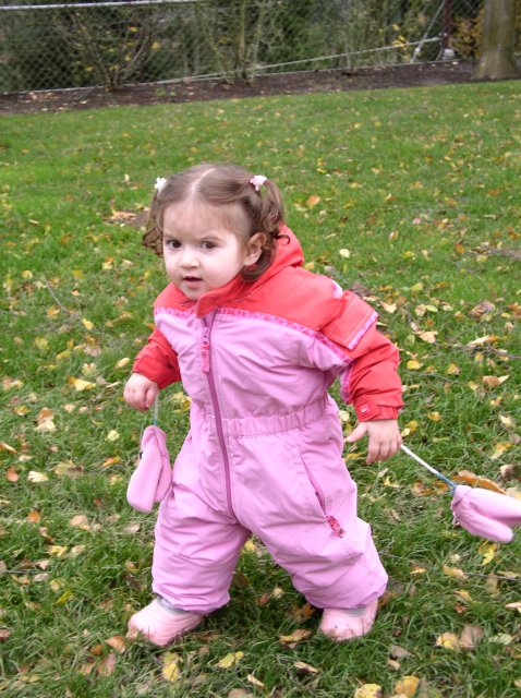 11.13.05 Arboretum-Pittock Mansion-Macleay Park 028 